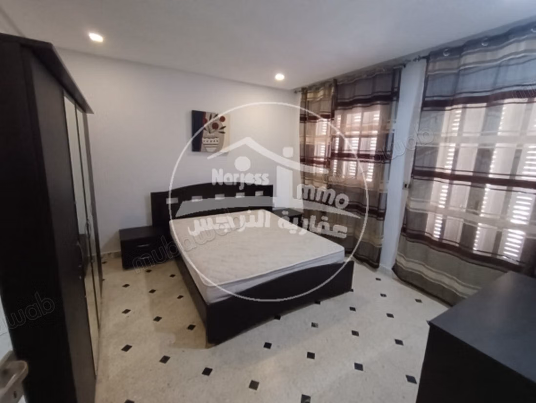 For Rent – S2 Apartment on the Beach Road