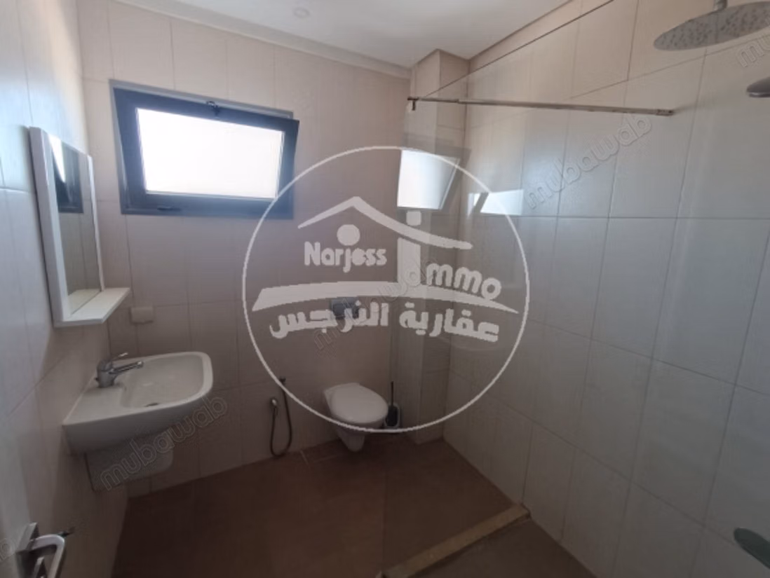 For Rent – S2 Apartment on the Beach Road