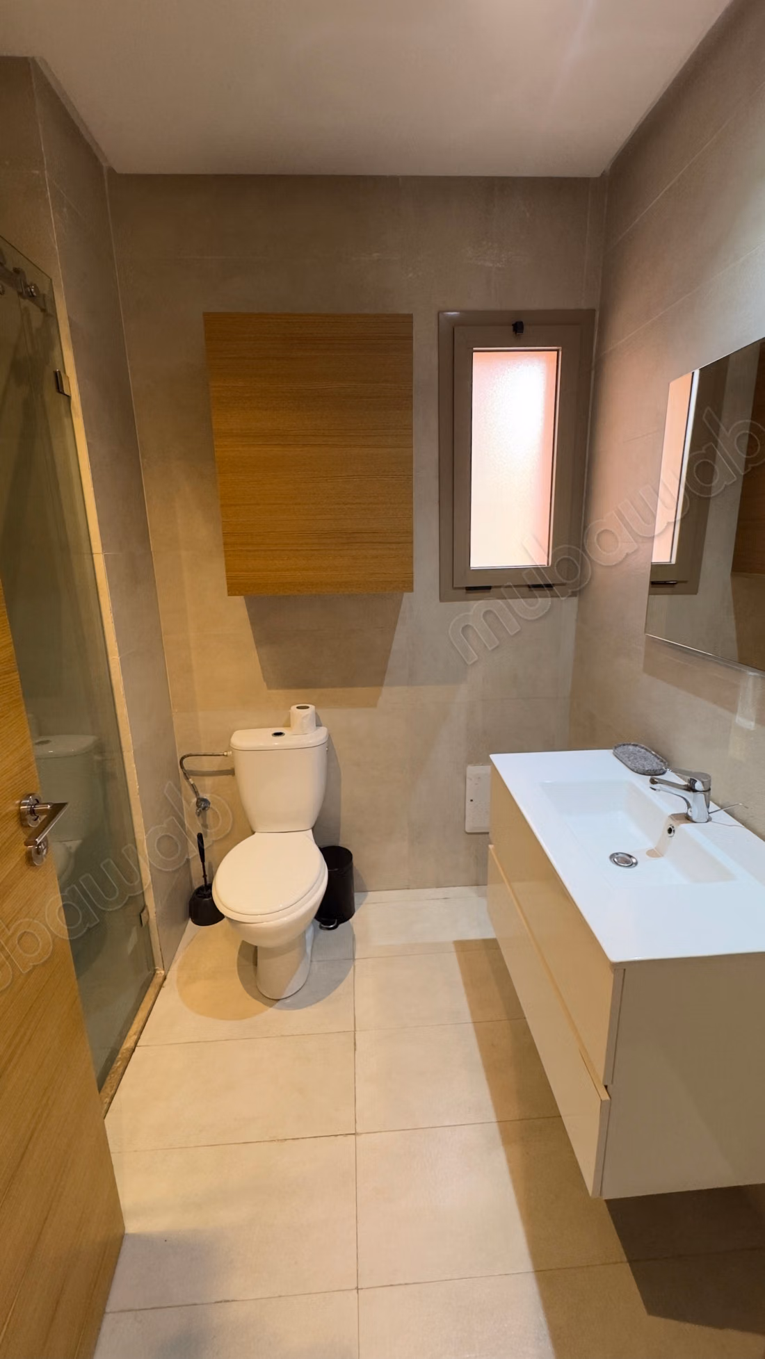 3 Bedroom Apartment for Sale in Prestigia Marrakech