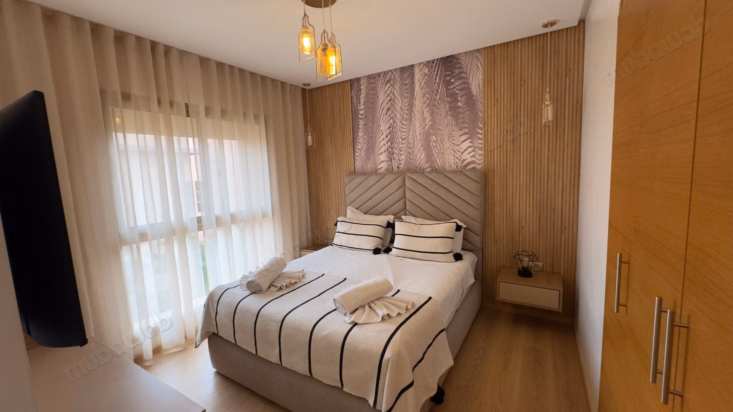 3 Bedroom Apartment for Sale in Prestigia Marrakech