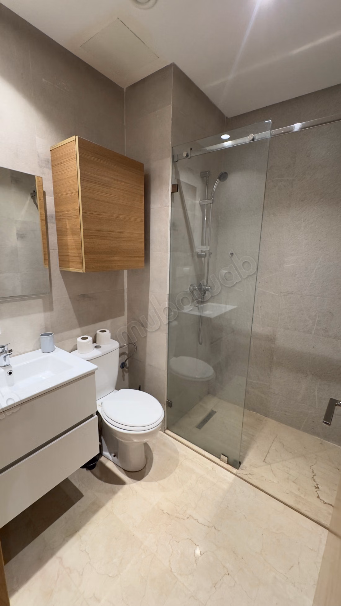 3 Bedroom Apartment for Sale in Prestigia Marrakech