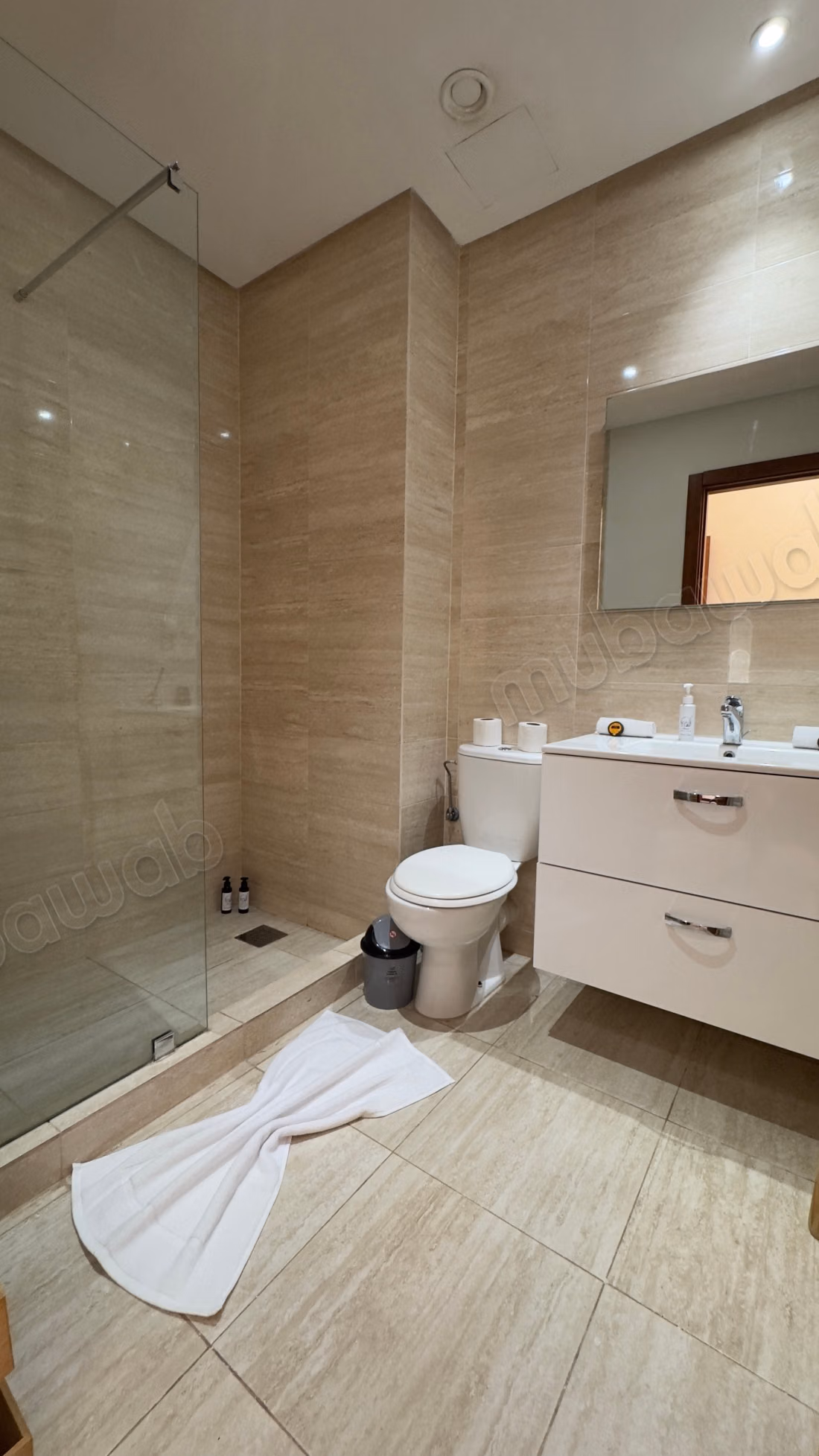 Charming 2-bedroom apartment for sale in Prestigia with pool