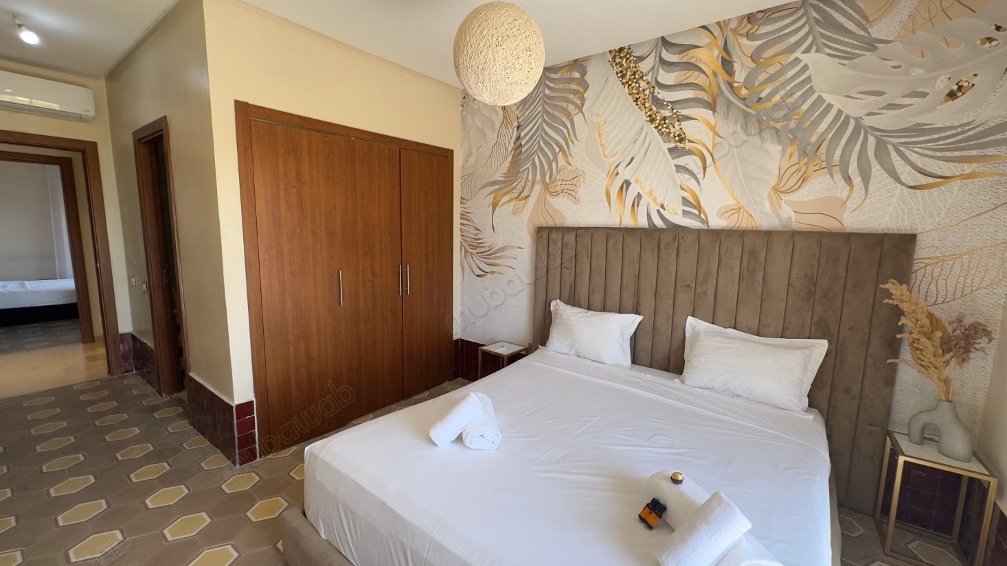 Charming 2-bedroom apartment for sale in Prestigia with pool