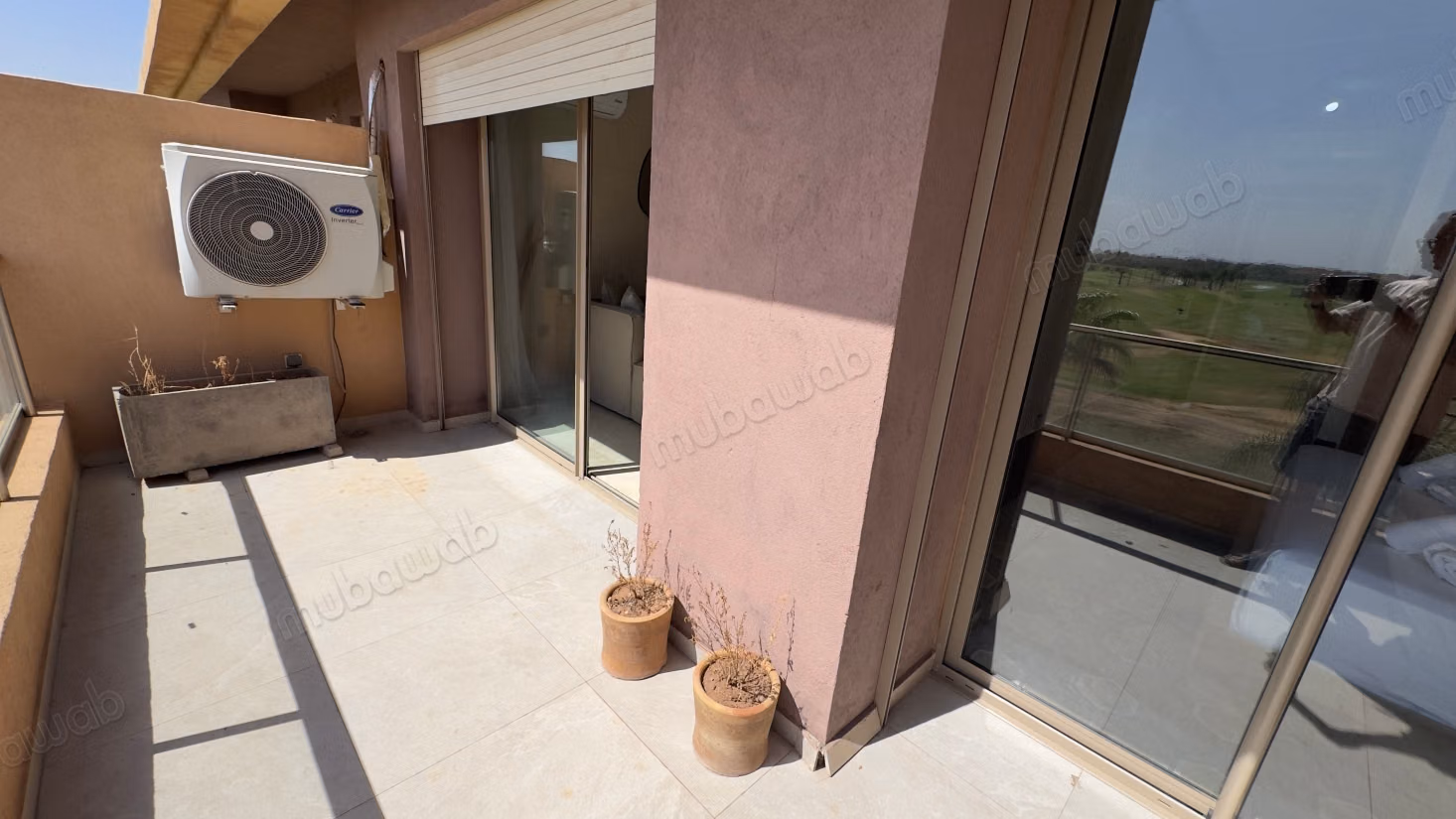 Charming 2-bedroom apartment for sale in Prestigia with pool