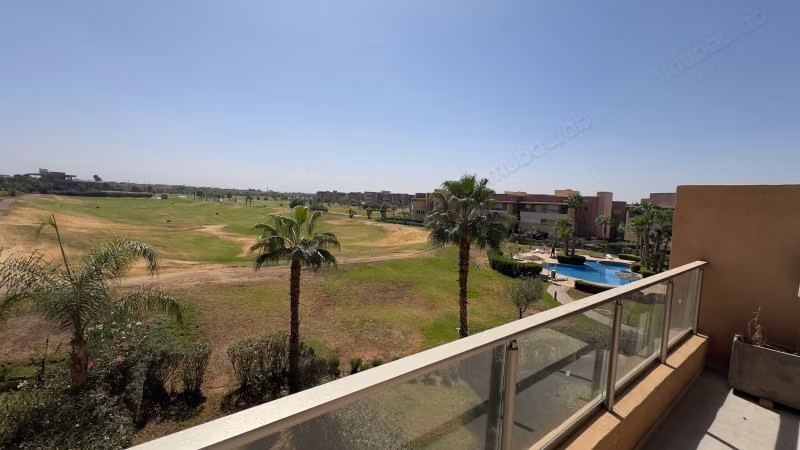 Charming 2-bedroom apartment for sale in Prestigia with pool