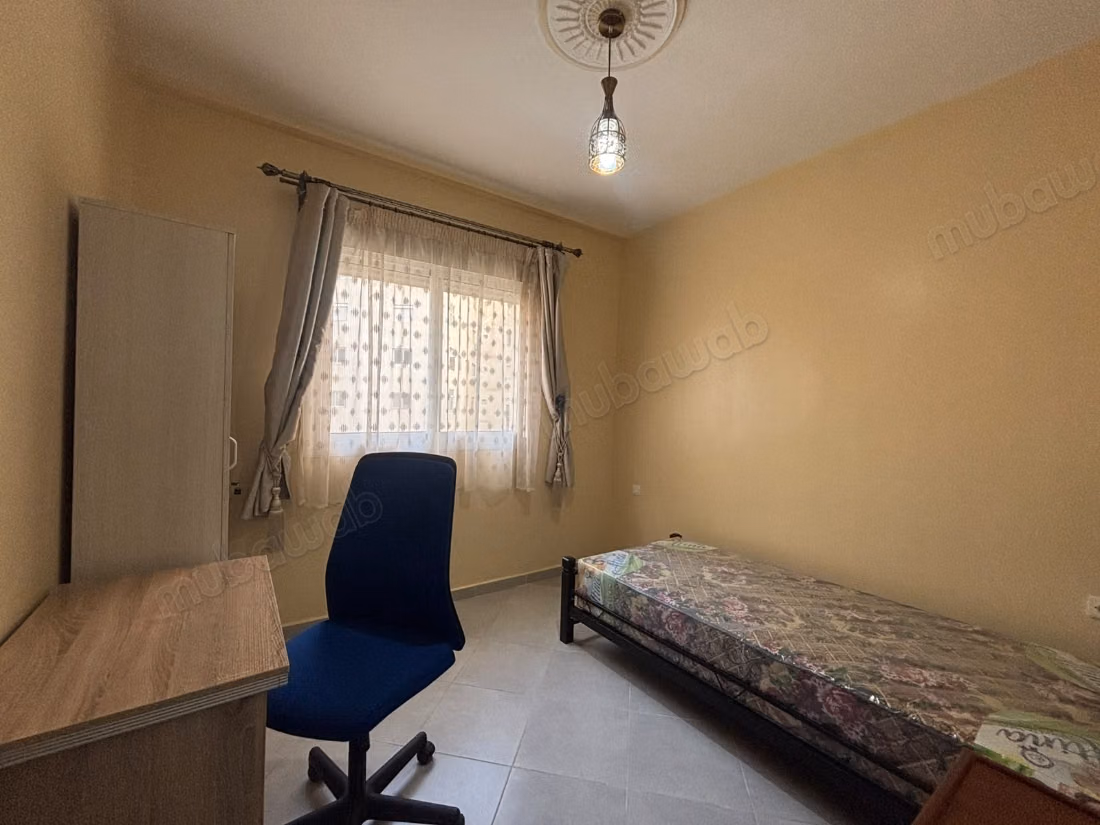 Appartement 60 m² à Du Golf — 7