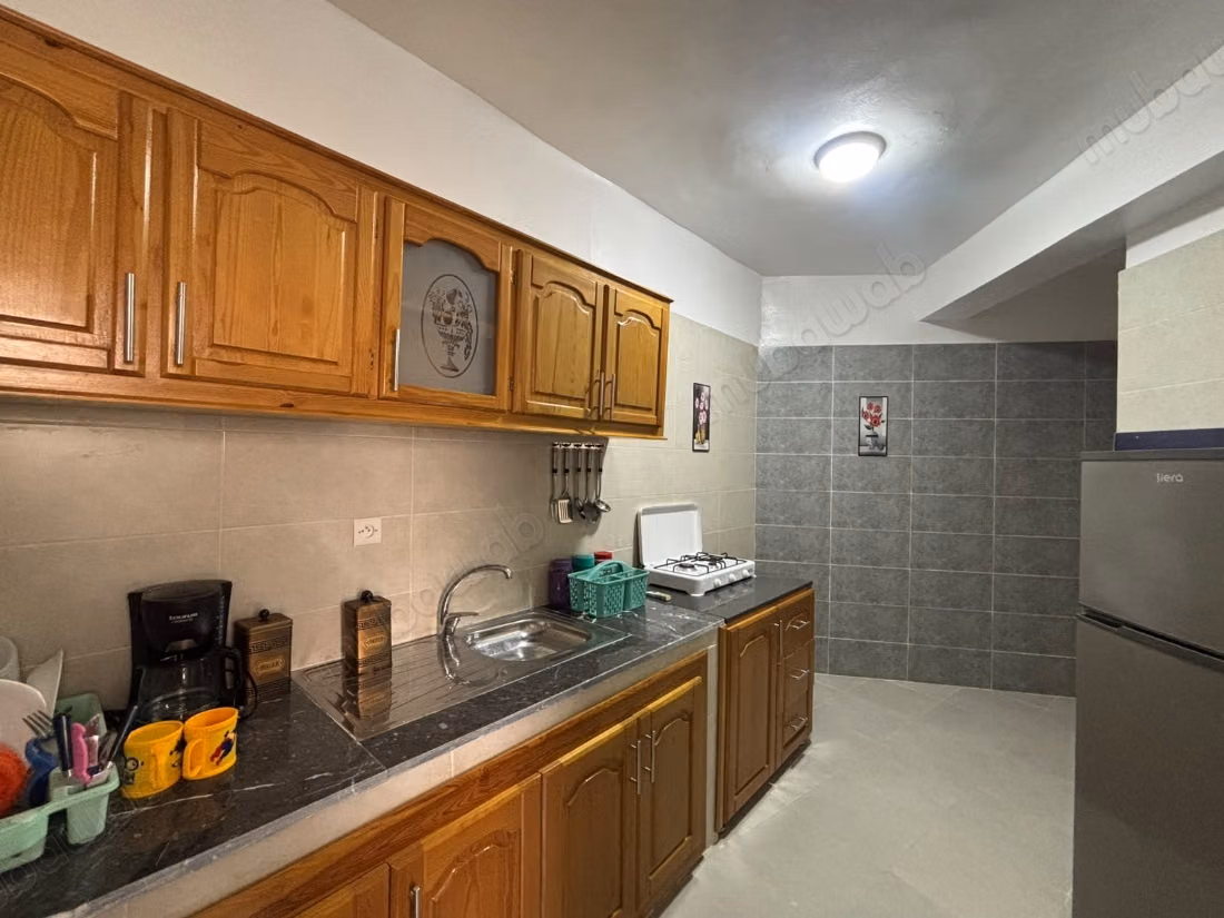 Appartement 60 m² à Du Golf — 9