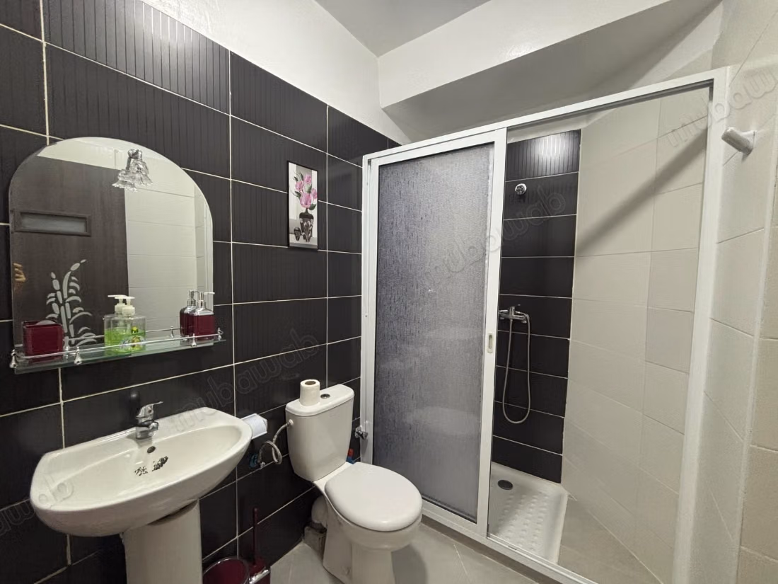 Appartement 60 m² à Du Golf — 10