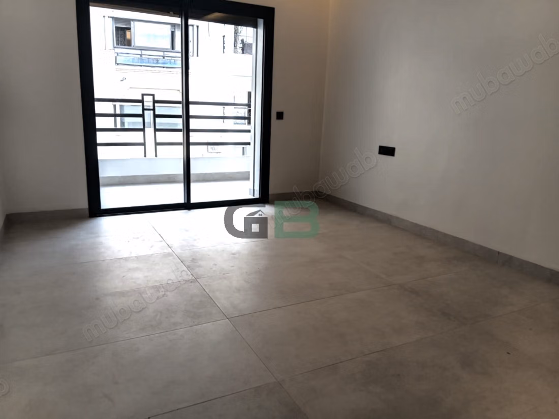Apartamento 170m², Racine, renovado, terraza, calma absoluta