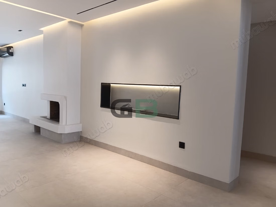 Apartamento 170m², Racine, renovado, terraza, calma absoluta