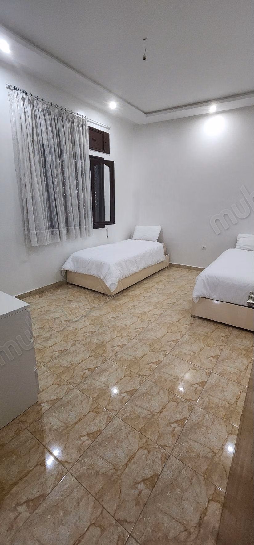 Apartamento amueblado en Branes 2