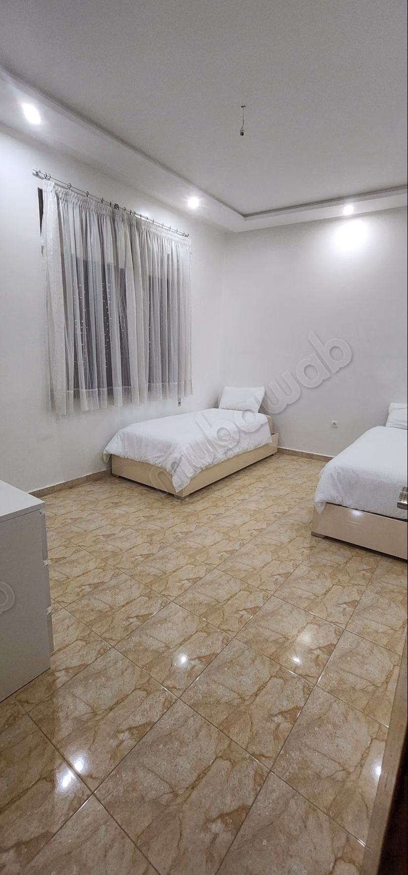 Apartamento amueblado en Branes 2