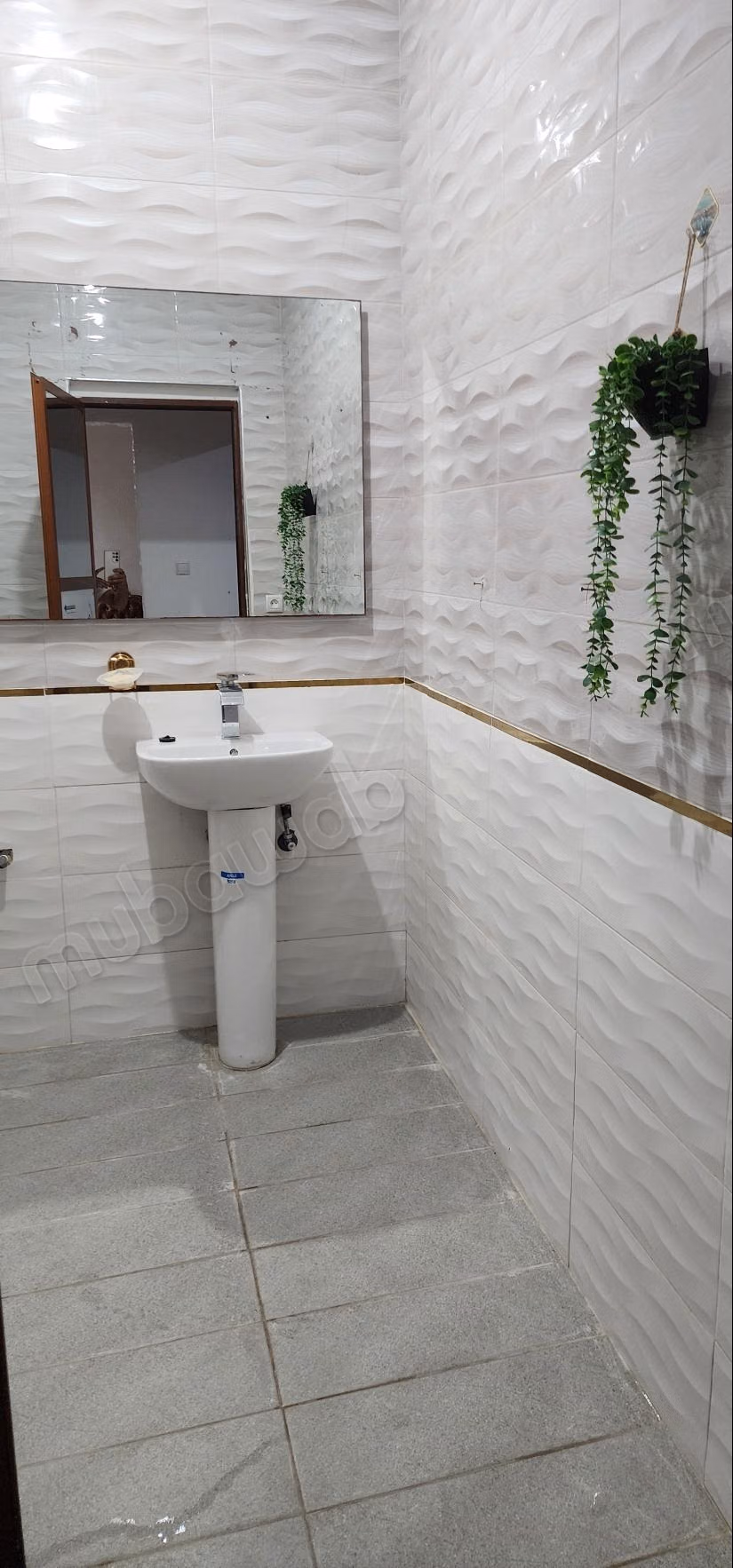 Apartamento amueblado en Branes 2
