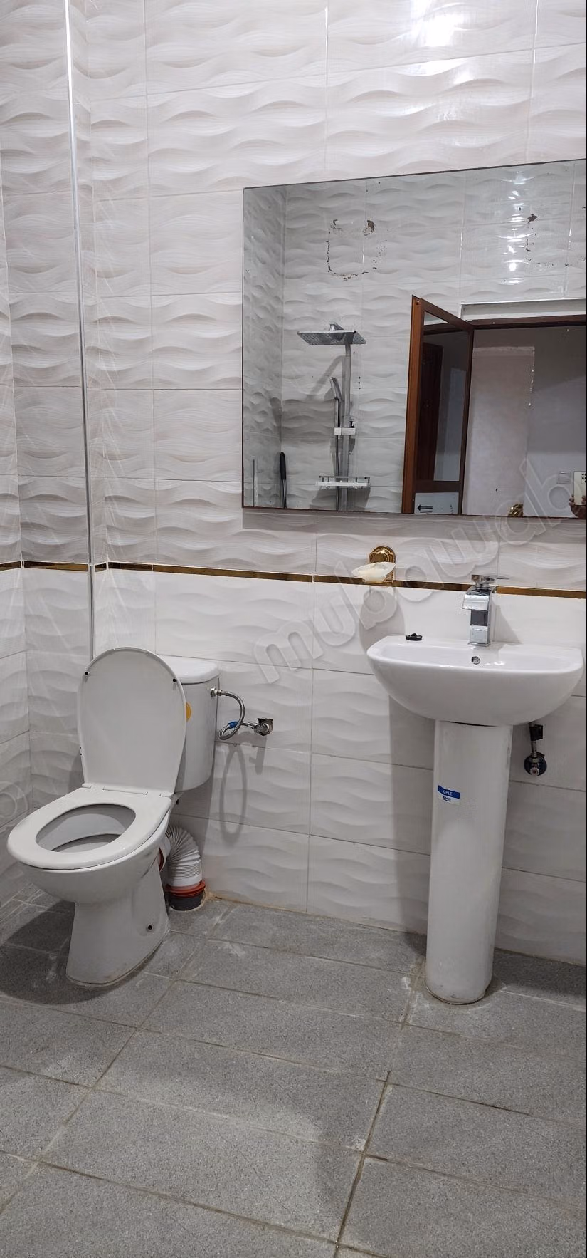 Apartamento amueblado en Branes 2