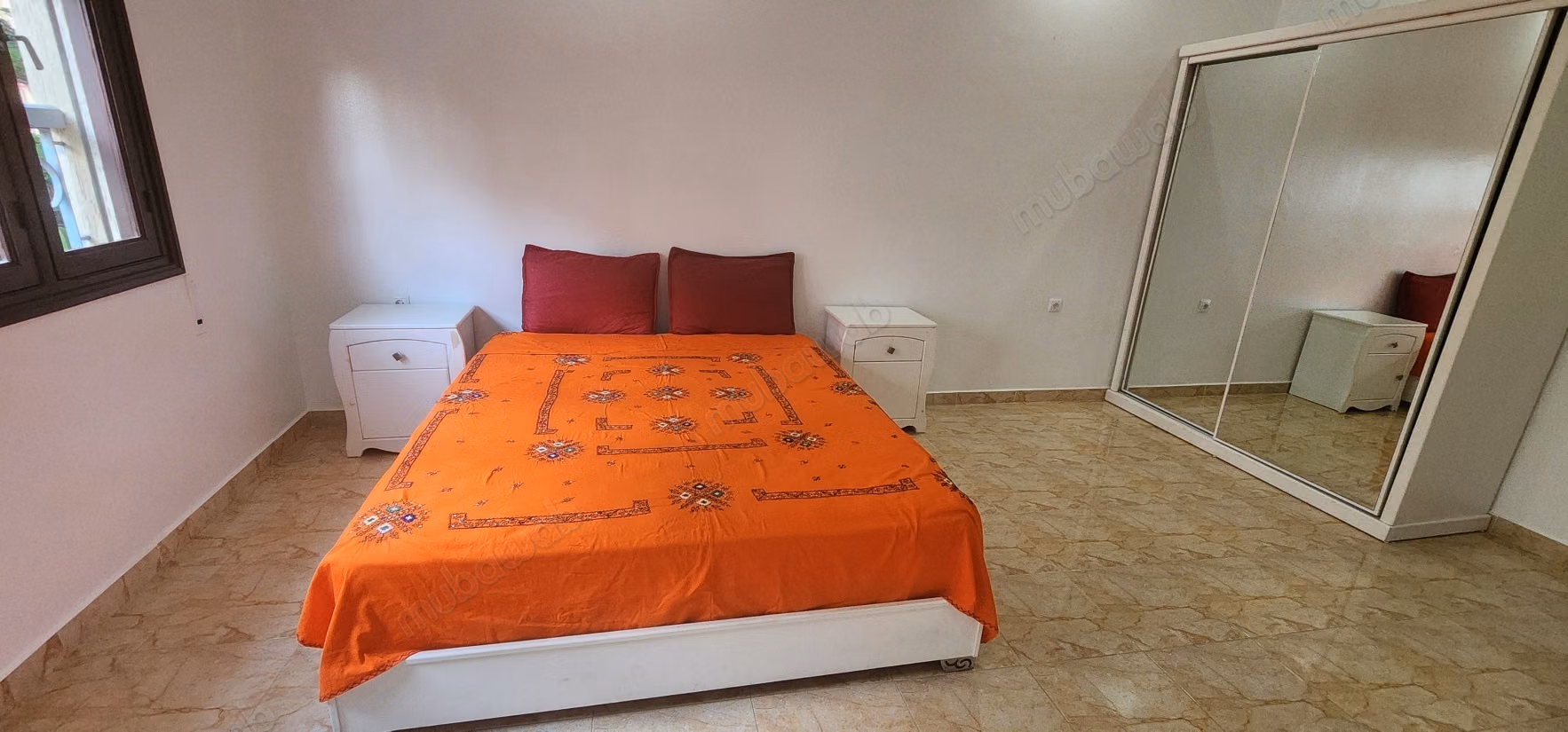 Apartamento amueblado en Branes 2