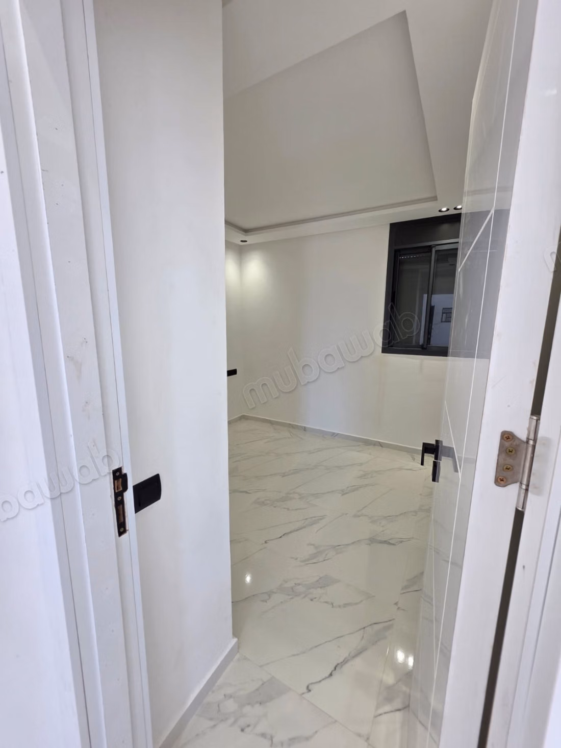 New residence - Haut Anza, Agadir