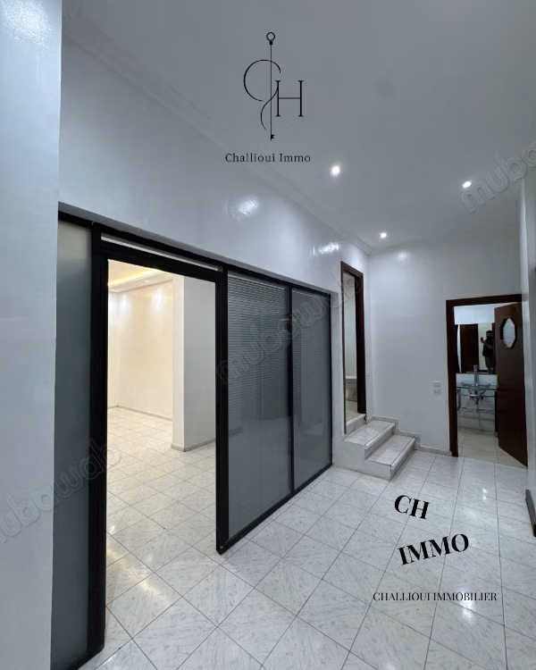 Apartment for Sale for Office or Housing