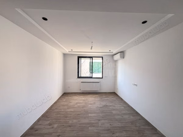 Appartement S2 de 70m2 à Nouvelle Ariana