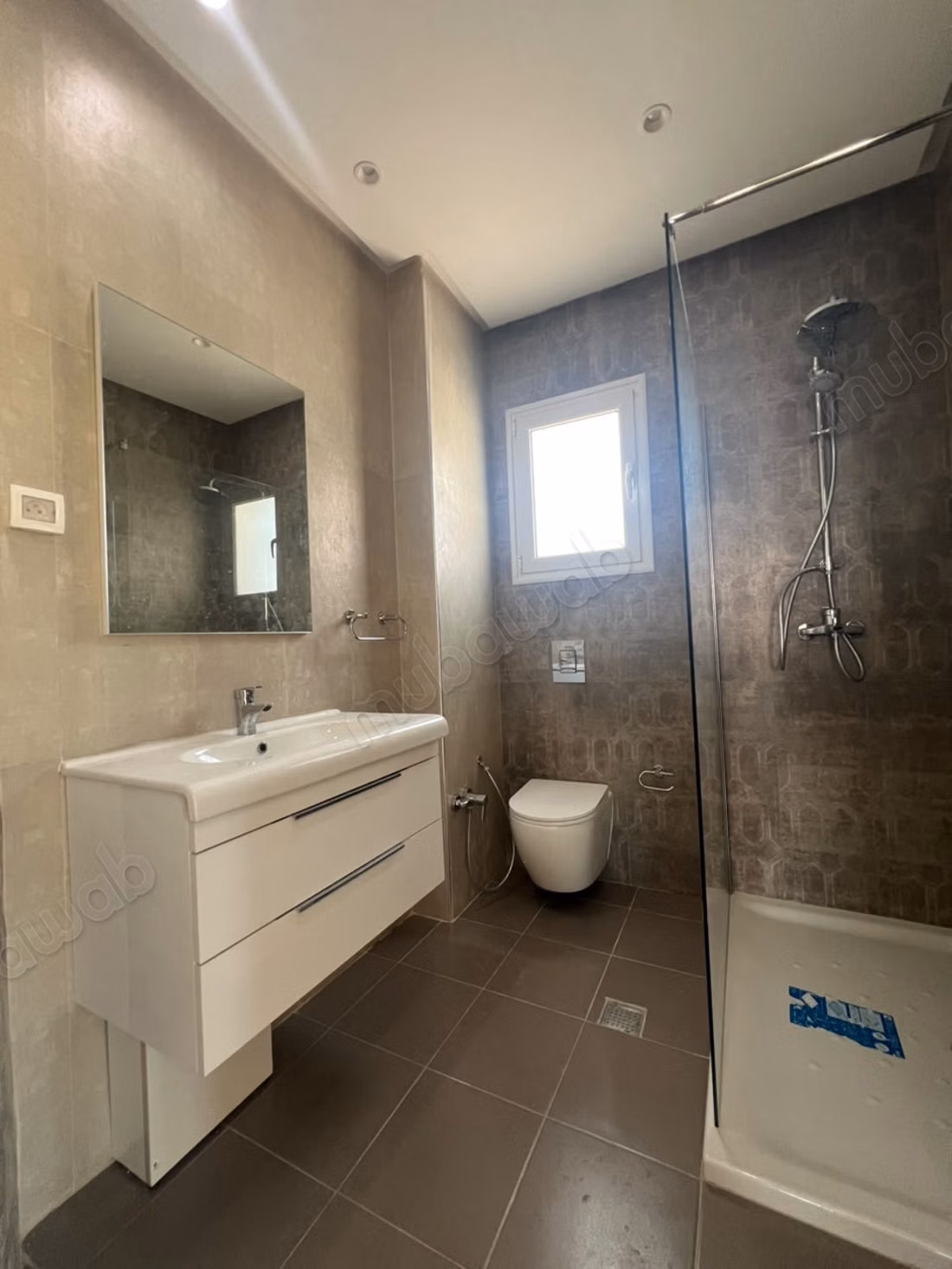 Villa padronale nuova con piscina – Soukra