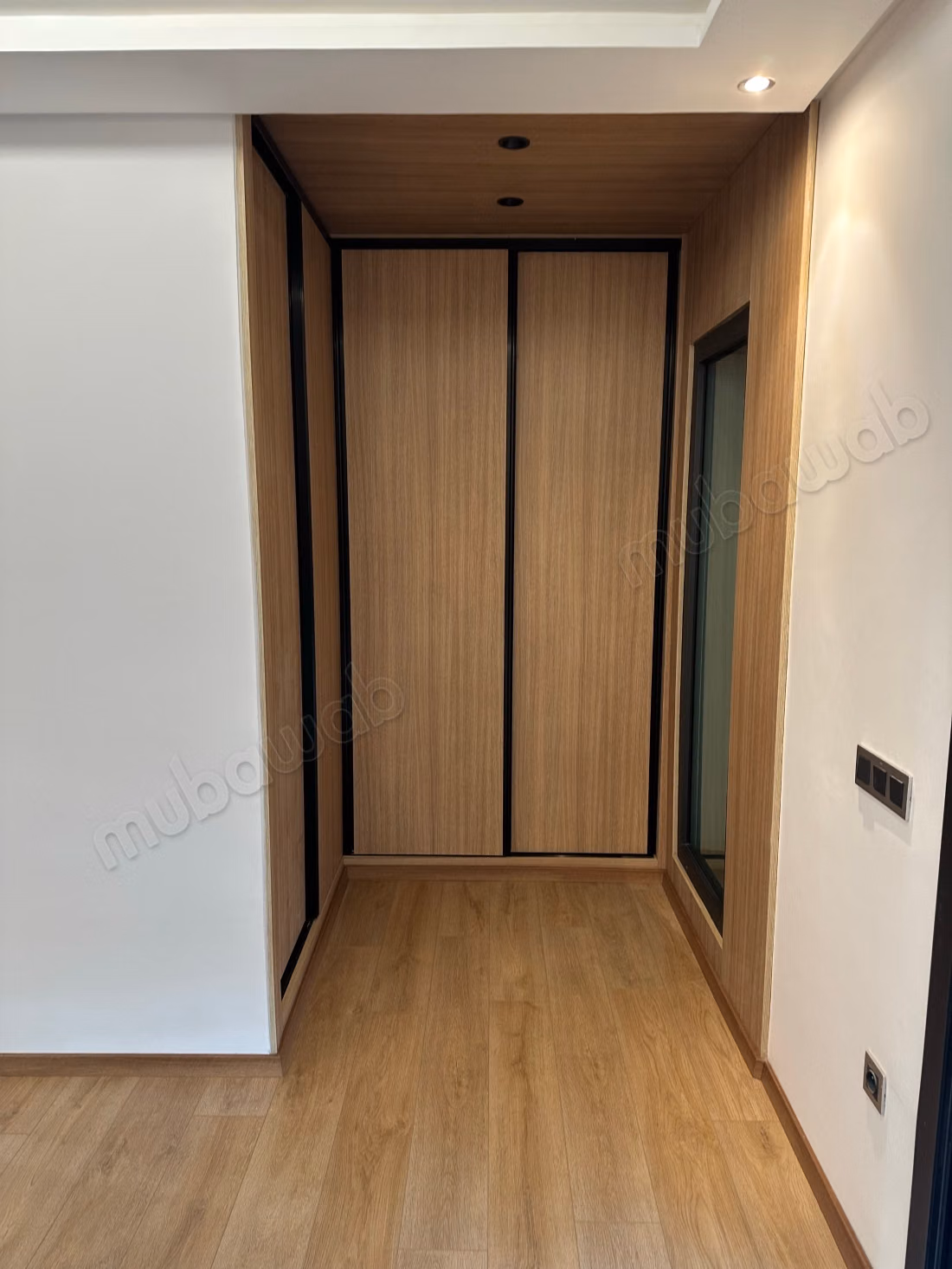 Villa di alta classe in vendita a Petit val d’or Harhoura. Superficie totale di 212 m². Giardino e terrazza