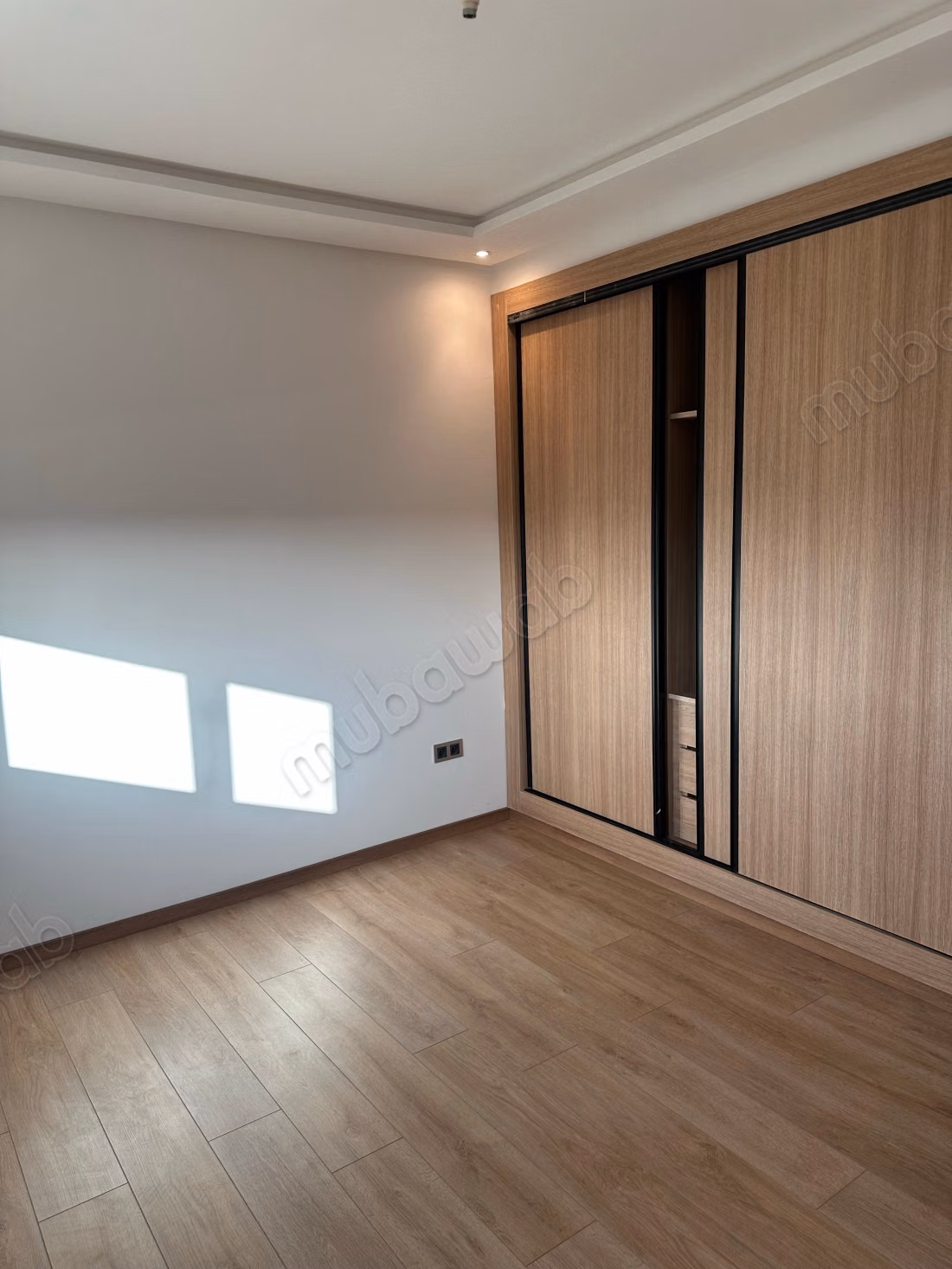 Villa di alta classe in vendita a Petit val d’or Harhoura. Superficie totale di 212 m². Giardino e terrazza