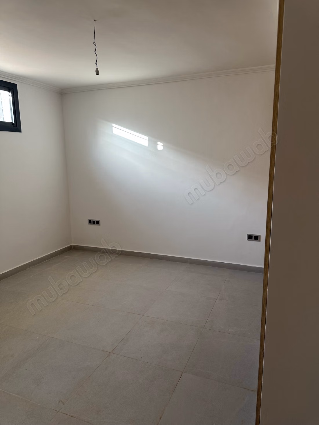 Villa di alta classe in vendita a Petit val d’or Harhoura. Superficie totale di 212 m². Giardino e terrazza