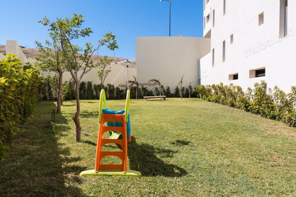 Find an apartment to buy in Tanja Balia. 1 lovely room