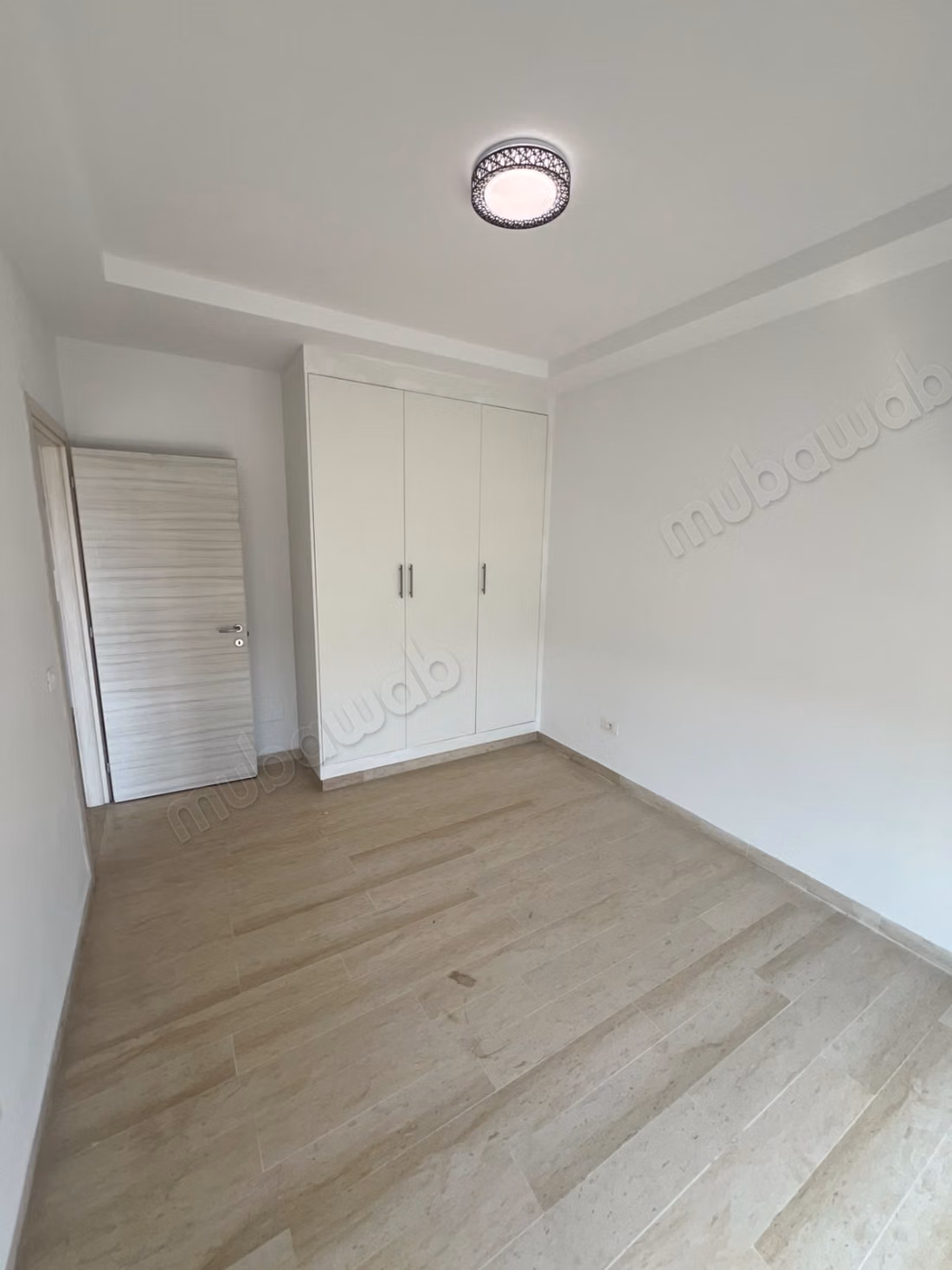 A louer jolie appartement S2 à Chotrana