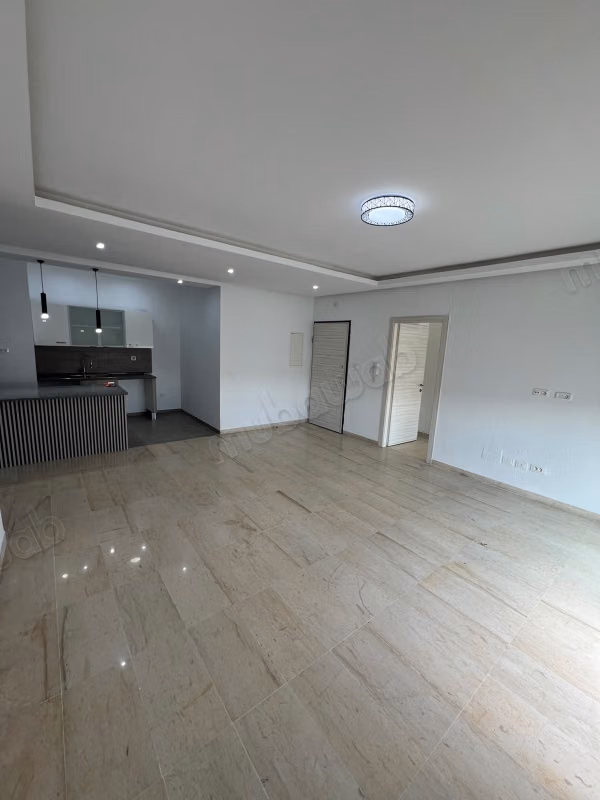 In affitto bel appartamento S2 a Soukra