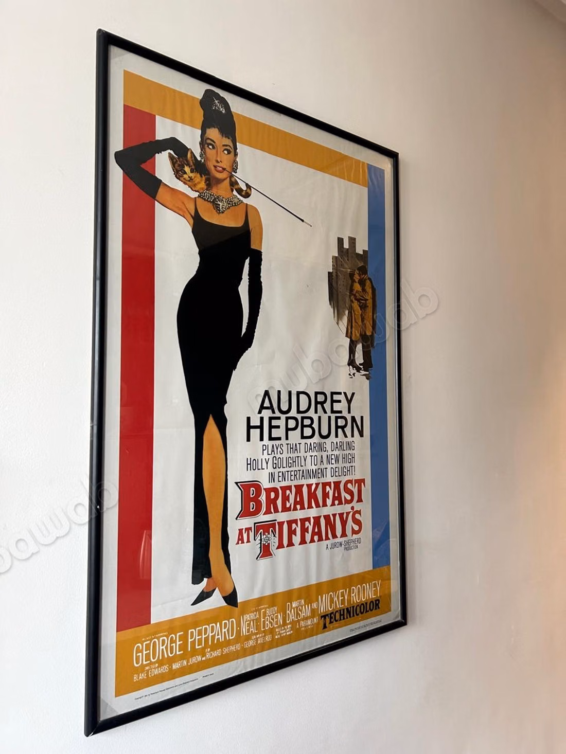 Studio meublé de Luxe à Bourgogne 
tantan