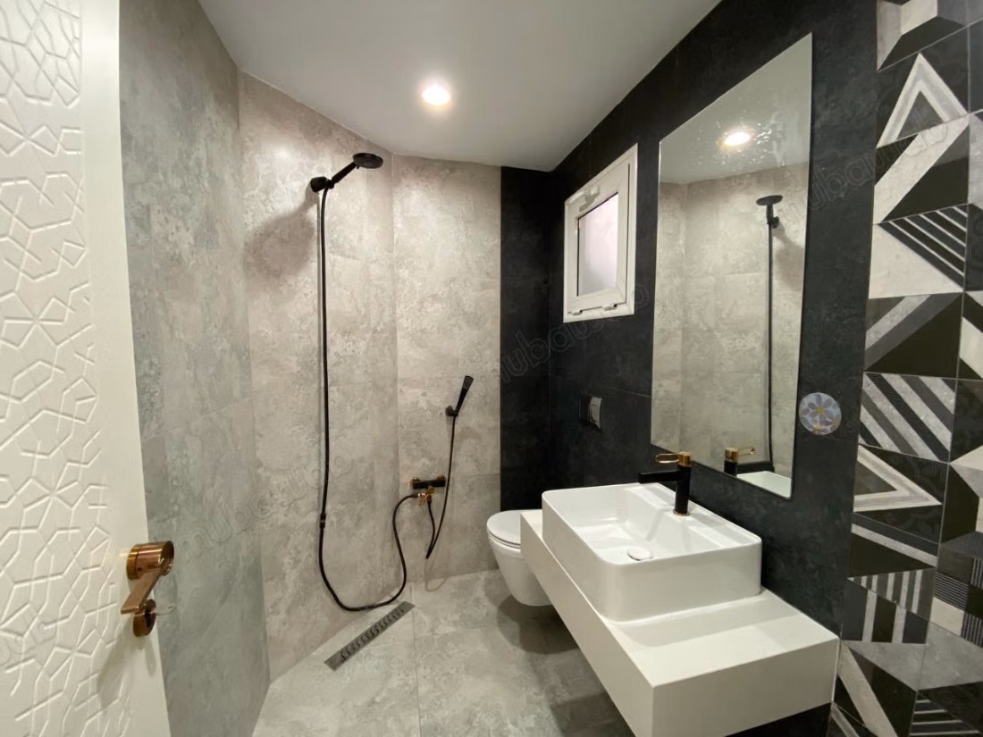 A louer S2 Haut Standing avec Piscine Privée