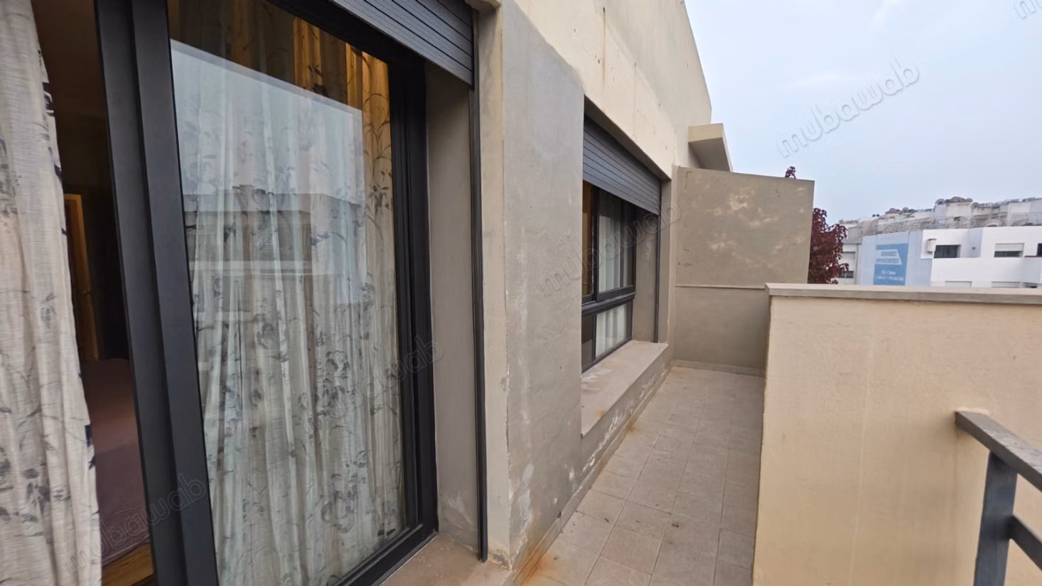 Appartement a louer sur Princesses