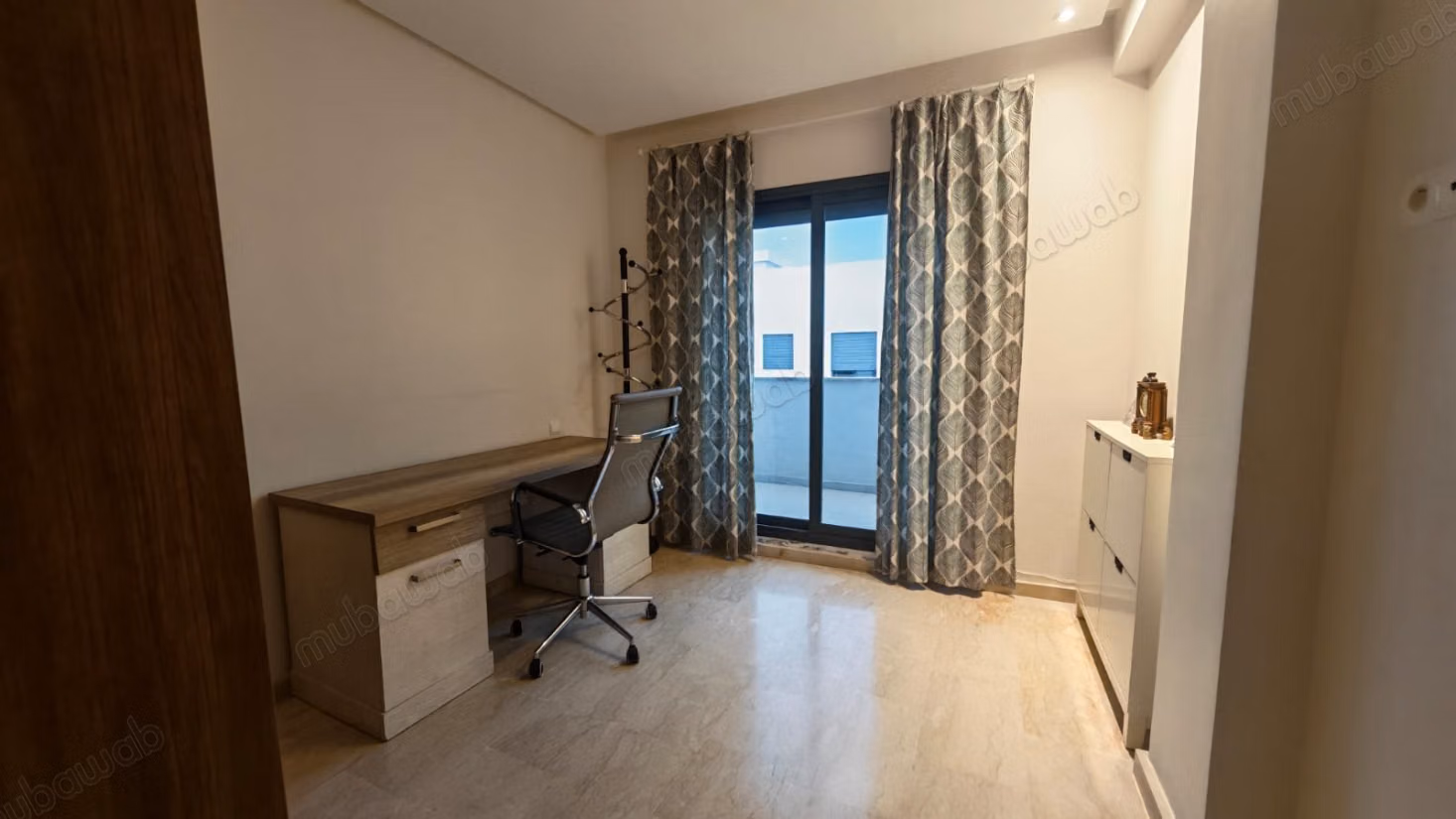 Appartement a louer sur Princesses