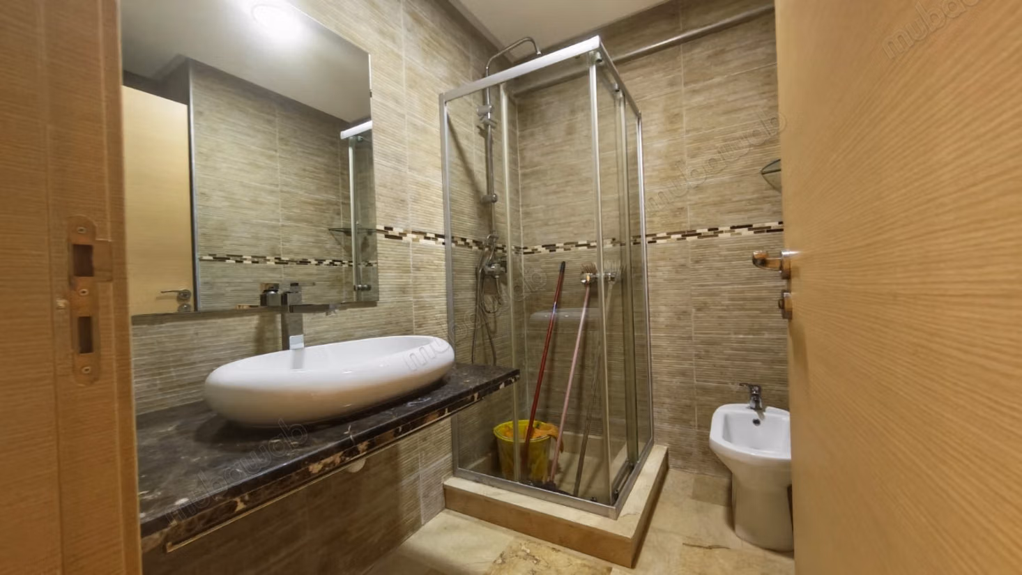 Appartement a vendre sur Oasis, proche de la gare