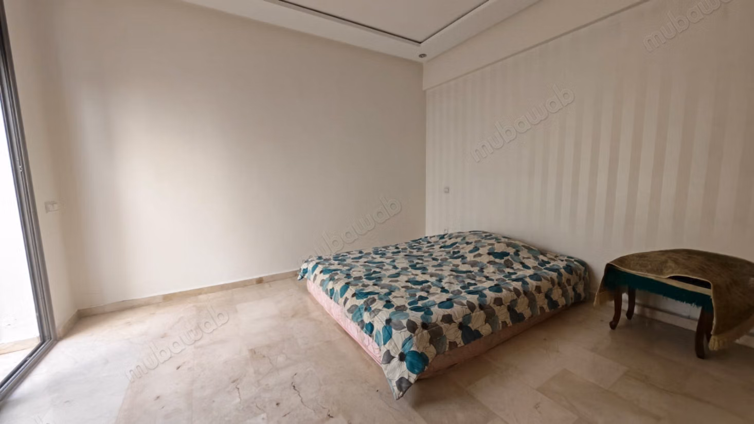Appartement a vendre sur Oasis, proche de la gare