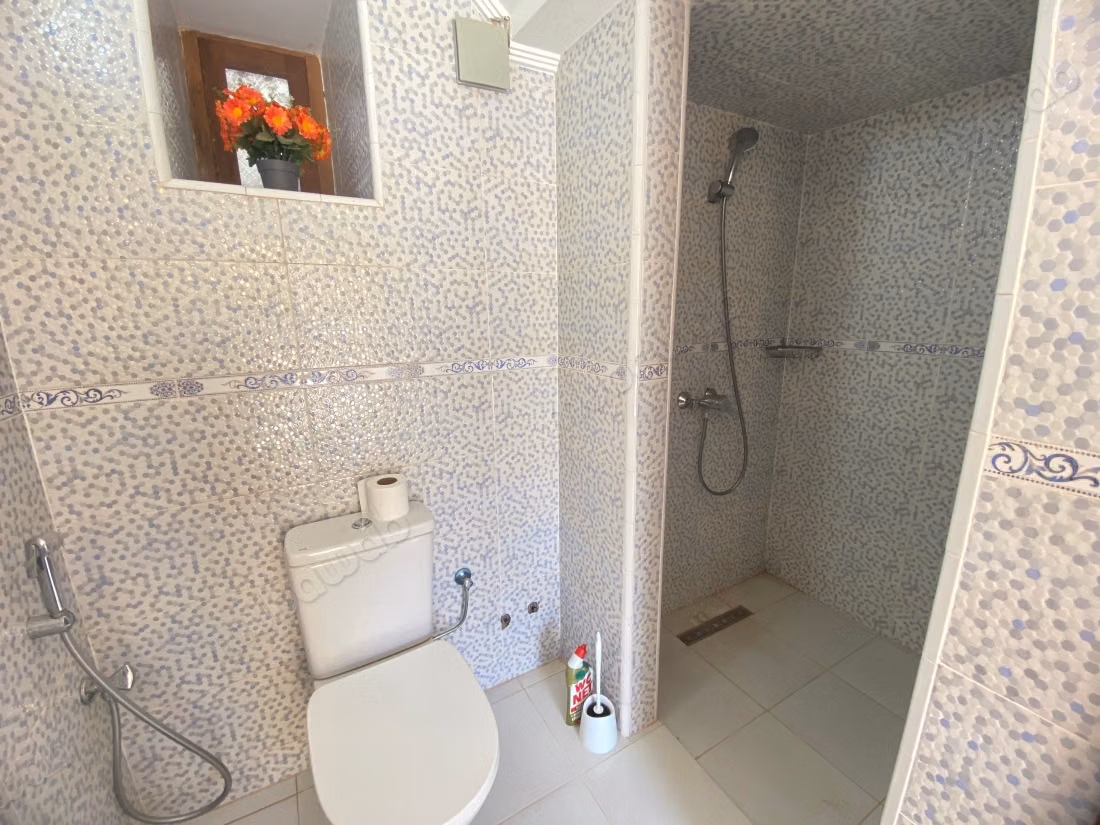 EXCLUSIF Ryad de prestige à vendre près d'Agadir