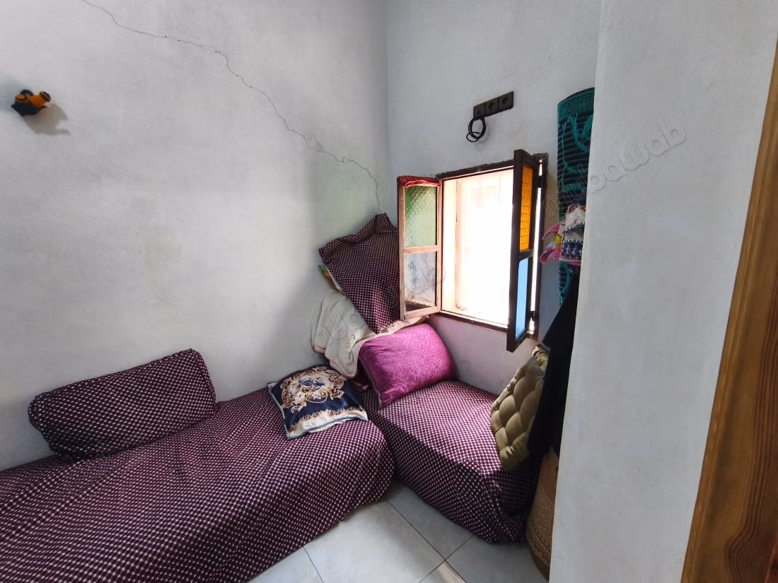 Top affaire. Petite Maison douria avec Terrasse