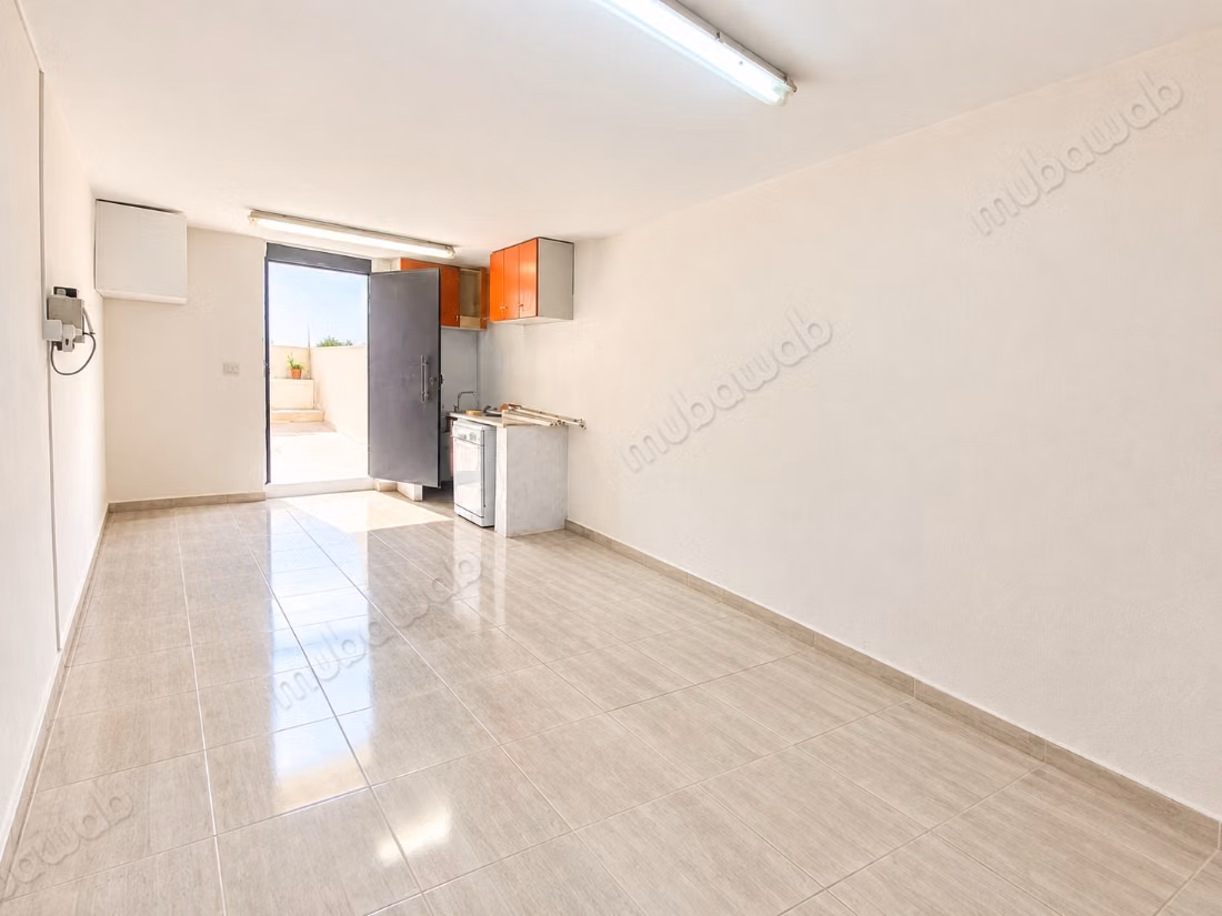À vendre – Villa de plain pied S2 avec piscine