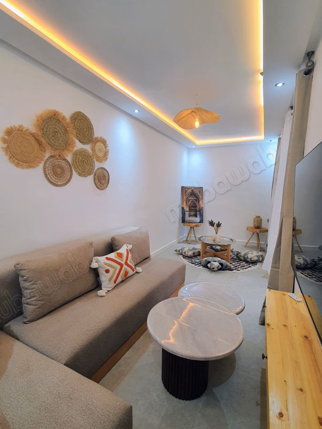 Riad for sale, Marrakech