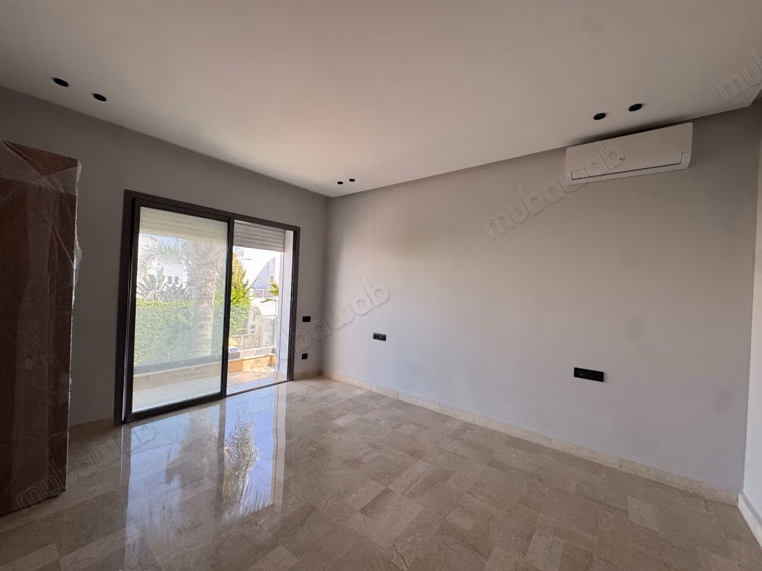 Villa totalement rénové – Californie