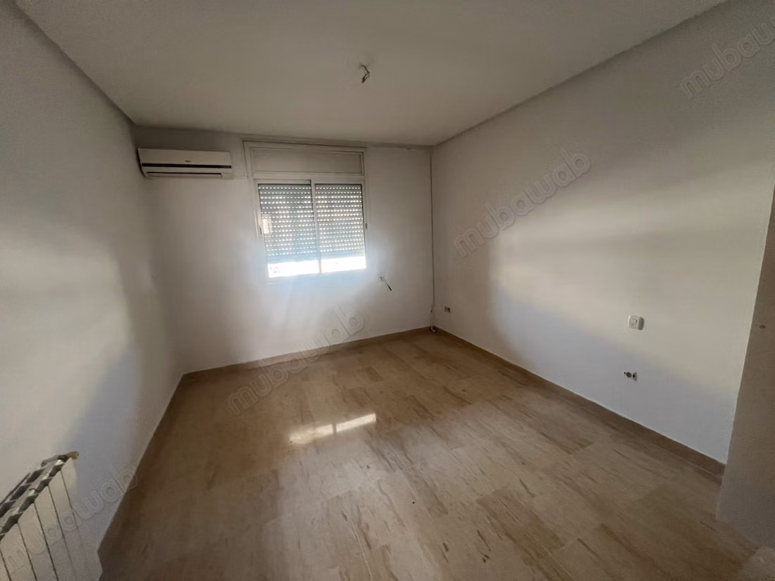 A vendre s3 à Jinene Eddonya derrière carrefour