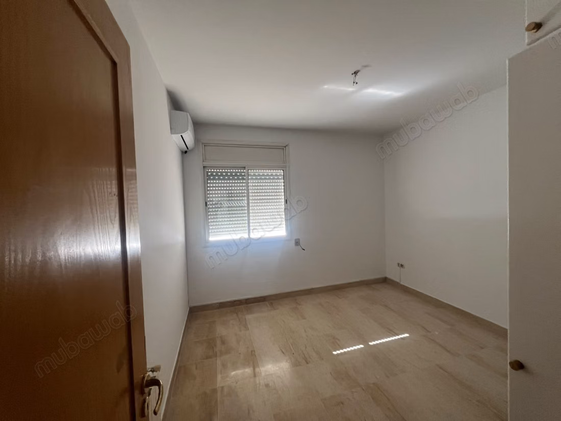 A vendre s3 à Jinene Eddonya derrière carrefour