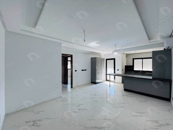 In affitto - APPARTAMENTO S2 a Ain Zaghouan