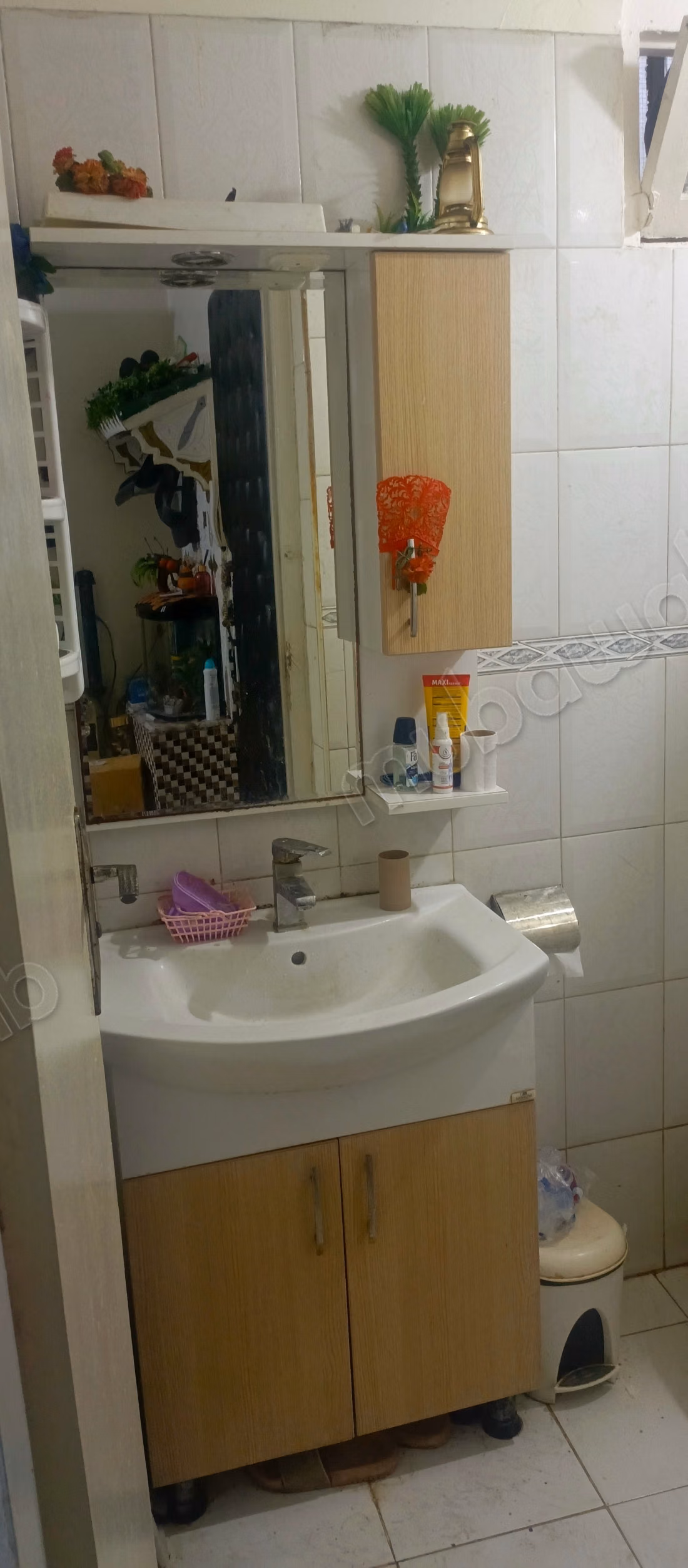 A beautiful opportunity for an apartment in Rabat