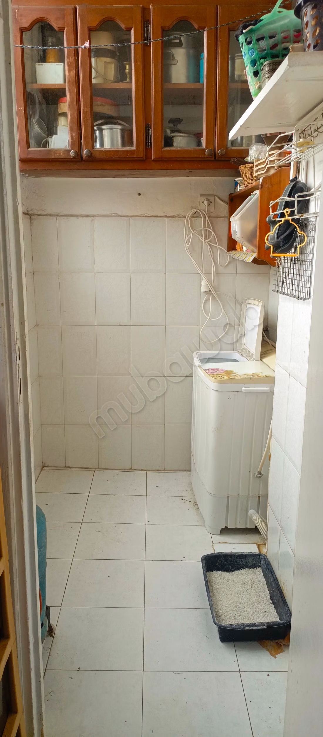 A beautiful opportunity for an apartment in Rabat