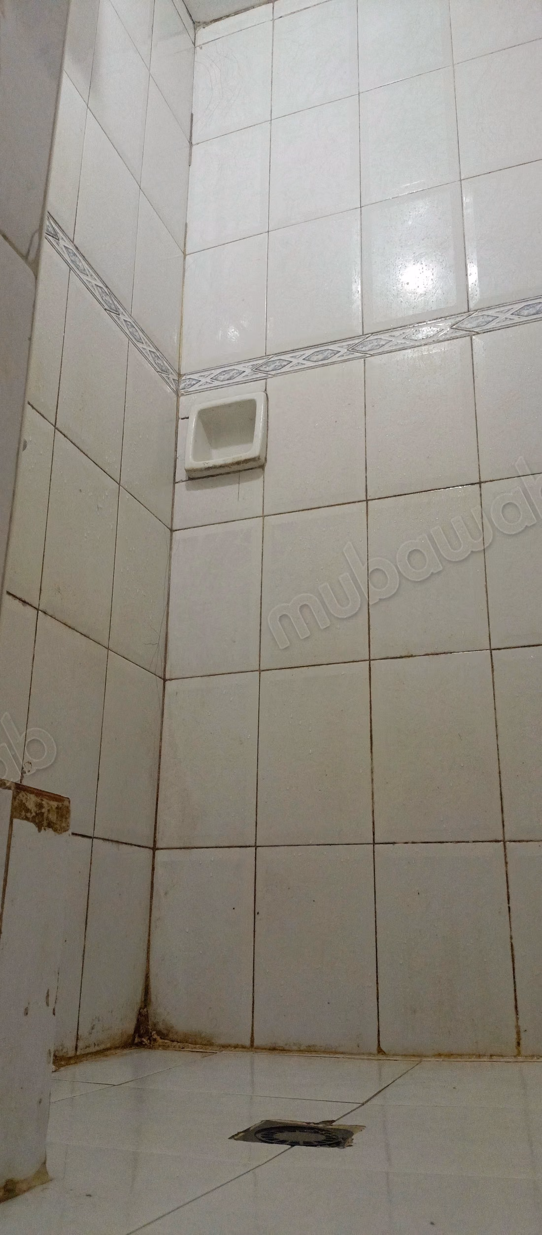 A beautiful opportunity for an apartment in Rabat