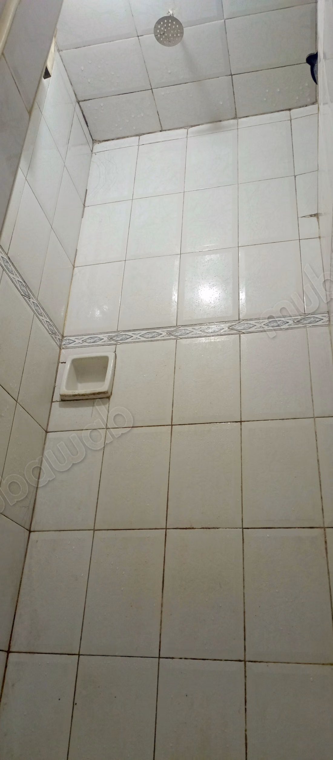 A beautiful opportunity for an apartment in Rabat