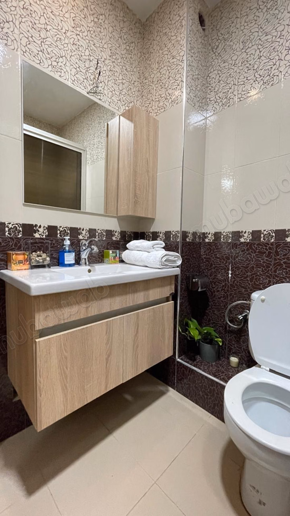 Appartamento in vendita con superficie di 72 m². Ascensore e terrazza