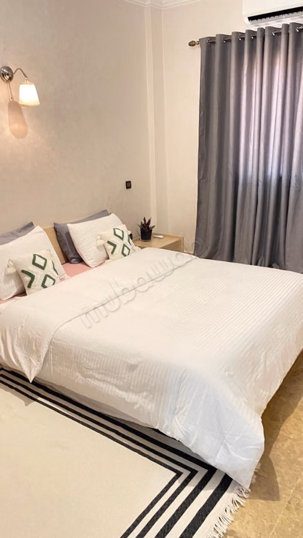 Appartamento in vendita con superficie di 72 m². Ascensore e terrazza
