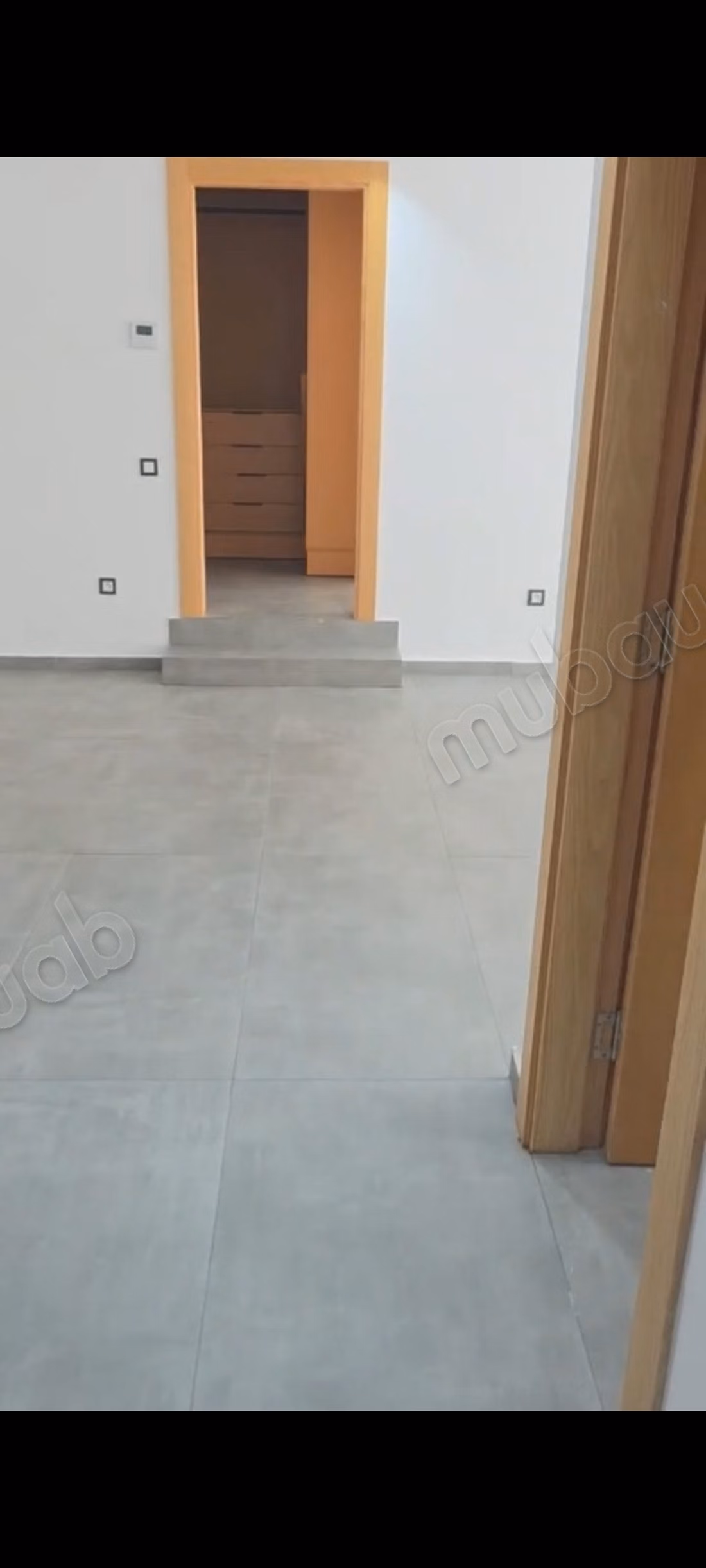 Appartemenr à vendre QUARTIER HAUT AGDAL